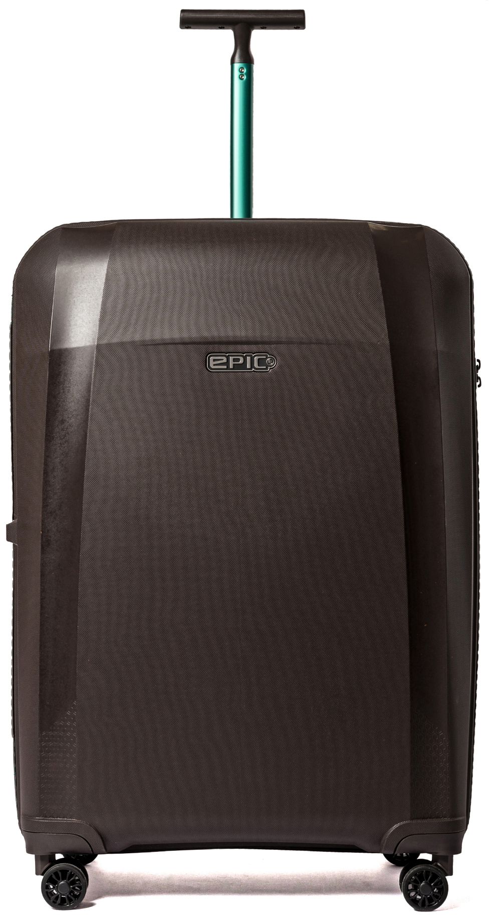 EPB401-02 Чемодан EPB401 Spinner L Epic Phantom BIO 