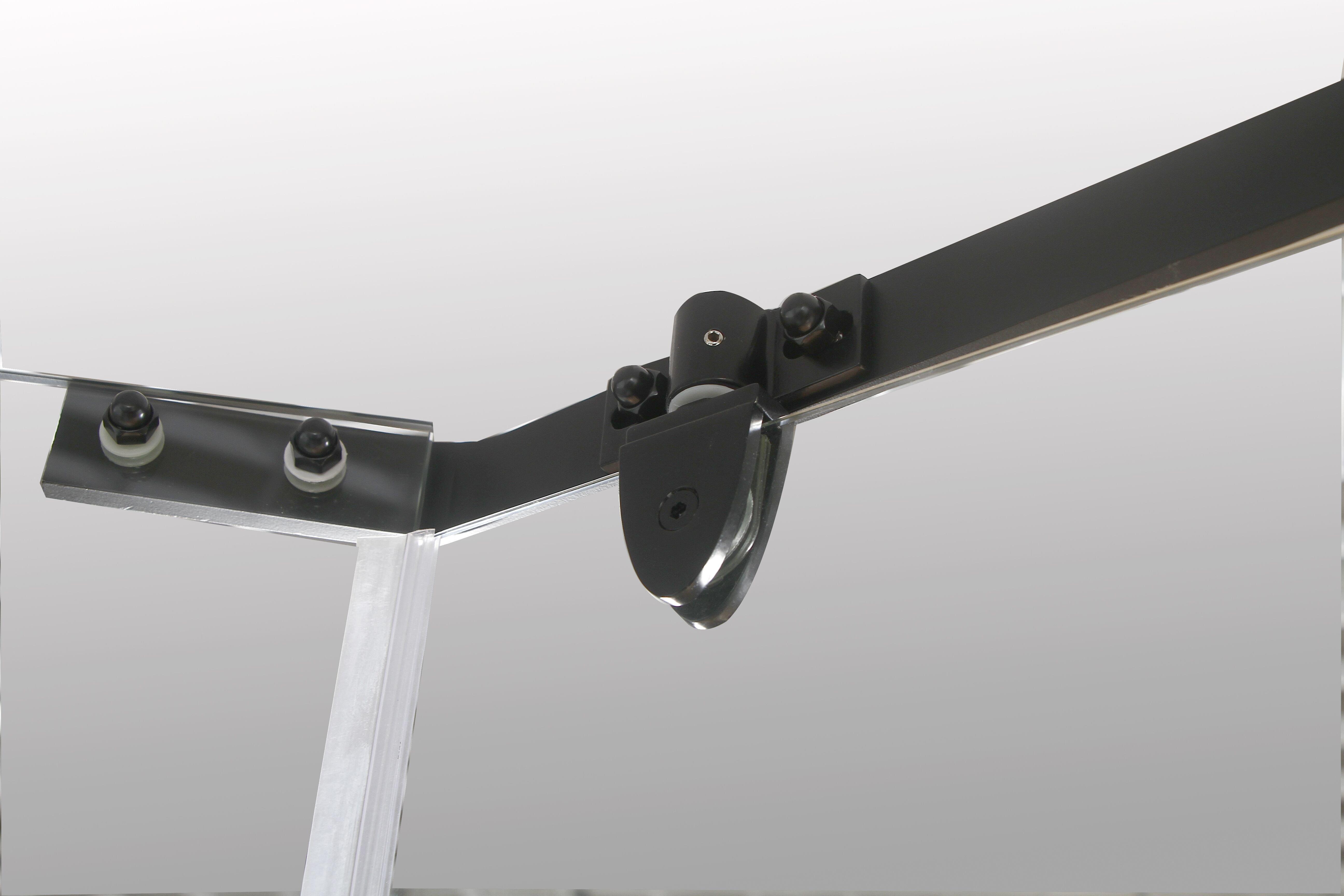 Душевая кабина GROSSMAN GR272QR (120*80*205)  - Вид №3