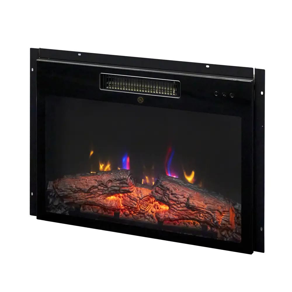Электрический очаг Realflame KD24 89440370 STLM-2051068  - Вид №1