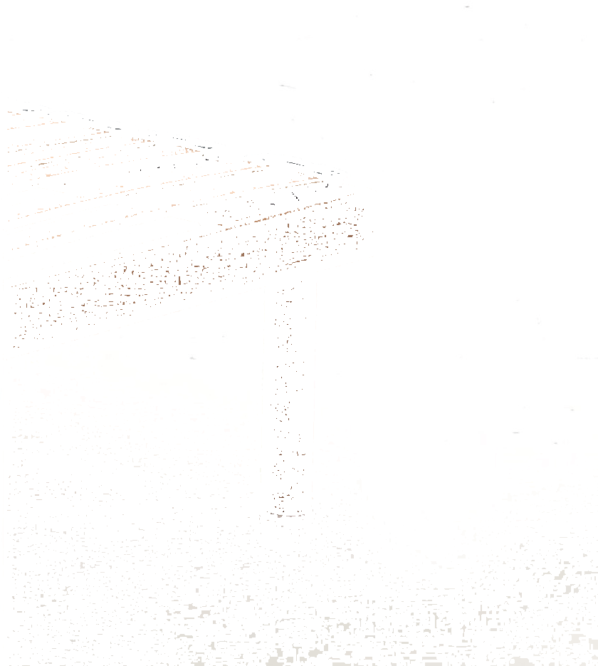 Lamantin Несъемное ортопедическое деревянное двухрежимное основание Relax sun-id-1387825 - Вид №4