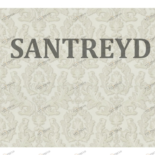 36163-1 Обои A.S. Creation George 361631