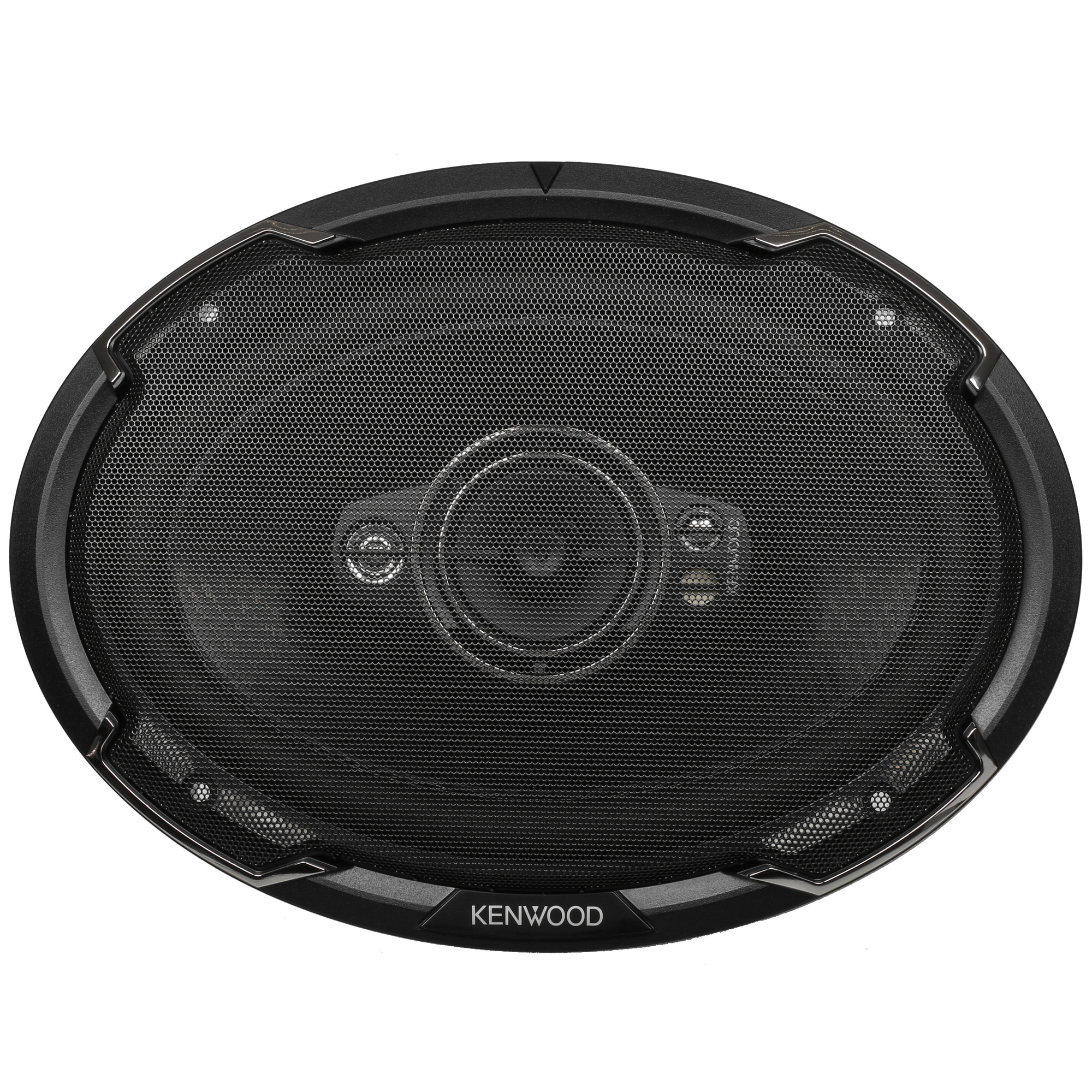 5081062 Коаксиальная акустическая система KENWOOD KFC-PS6996 STDN-0118985 - Вид №1