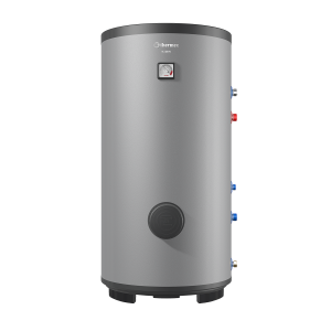 9059142 Бойлер косвенного нагрева THERMEX Nixen 150 F (Combi)