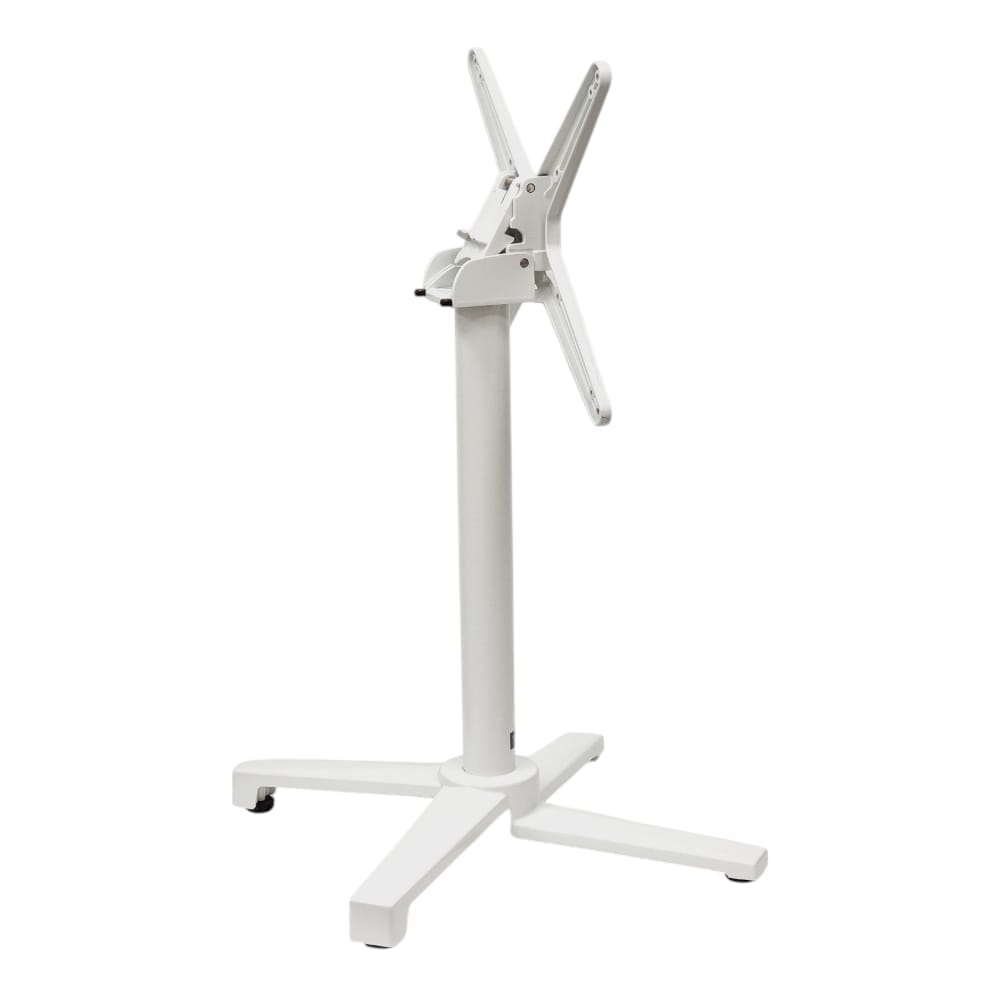 Алюминиевая откидная подставка для стола WS Design GIGLIO ARCH-00118479 - Вид №3