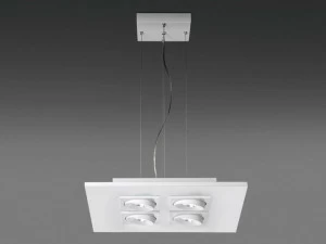 Milan Iluminacion Светодиодный подвесной светильник с диммером Marc