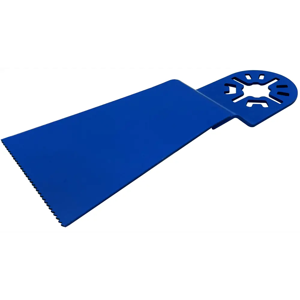 Насадка пильная универсальная Vertextools 45x50 мм STLM-2114898 - Вид №2