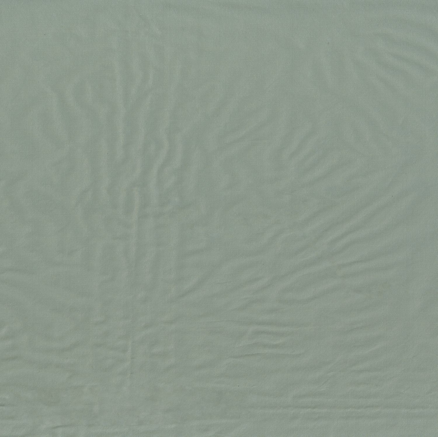 Моющаяся однотонная ткань Casamance Menaggio ARCH-00081573 - Вид №104