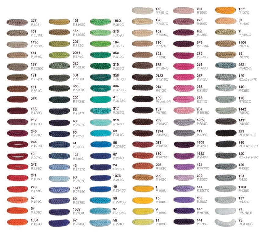 Светодиодная напольная лампа Olé Lighting Mariola ARCH-00092460 - Вид №2