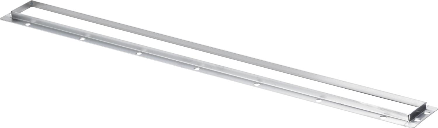 Viega Монтажная рамка для душевого лотка Advantix 4982.45 (745394) 745 394