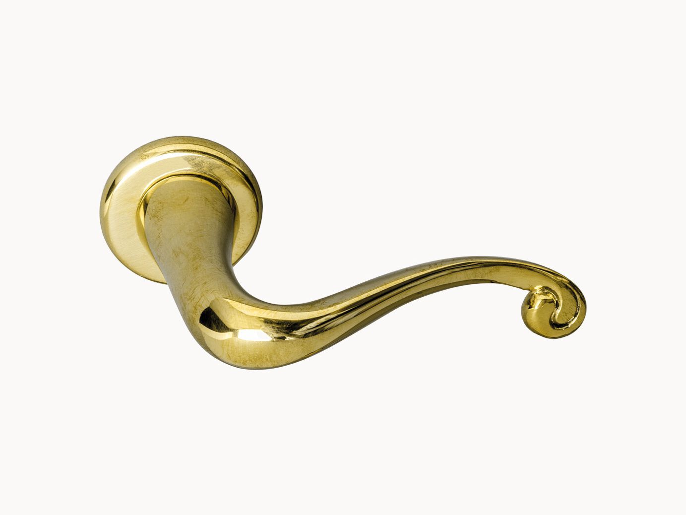 Дверная фурнитура BD Barcelona Гауди ARCH-00081831 - Вид №27