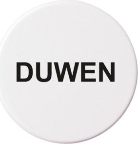 711D нажмите значок HEWI Türzubehör  - Вид №8