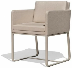 Bivaq Кресло-санки для дачи Mood