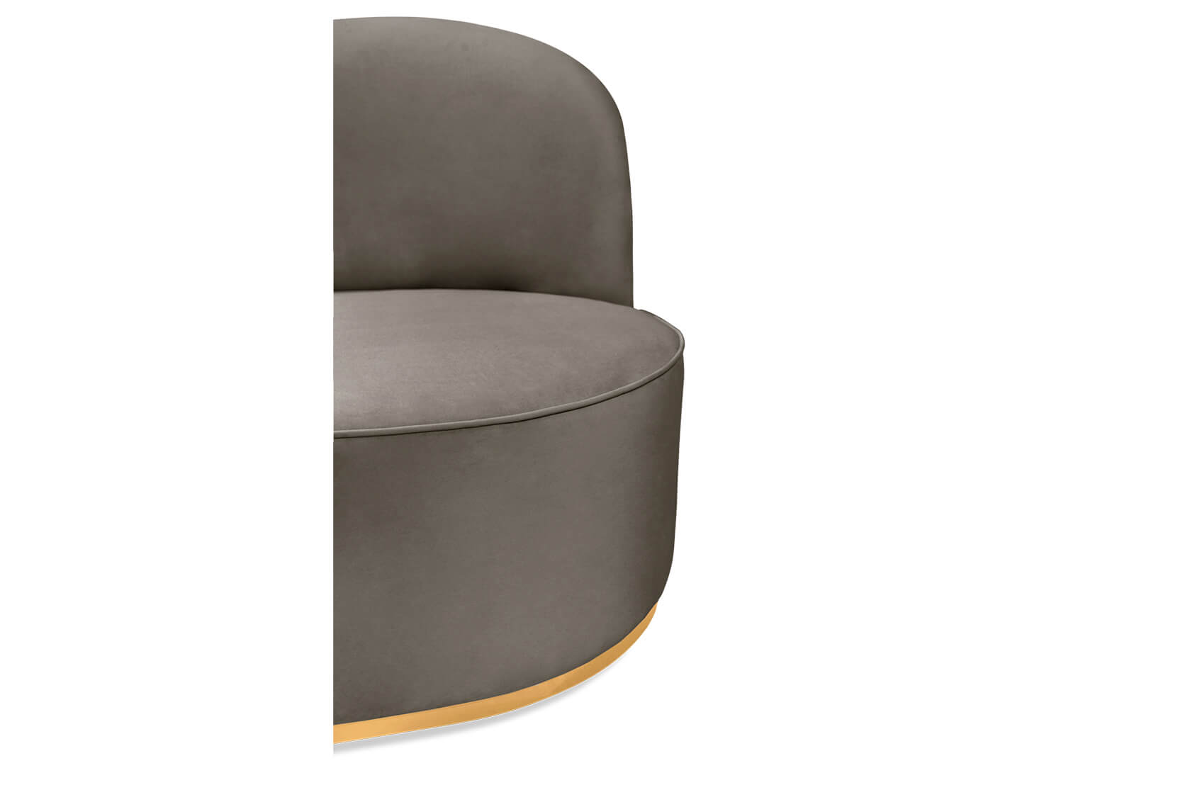 CIST587 Диваны детские Облако Circu  - Вид №6