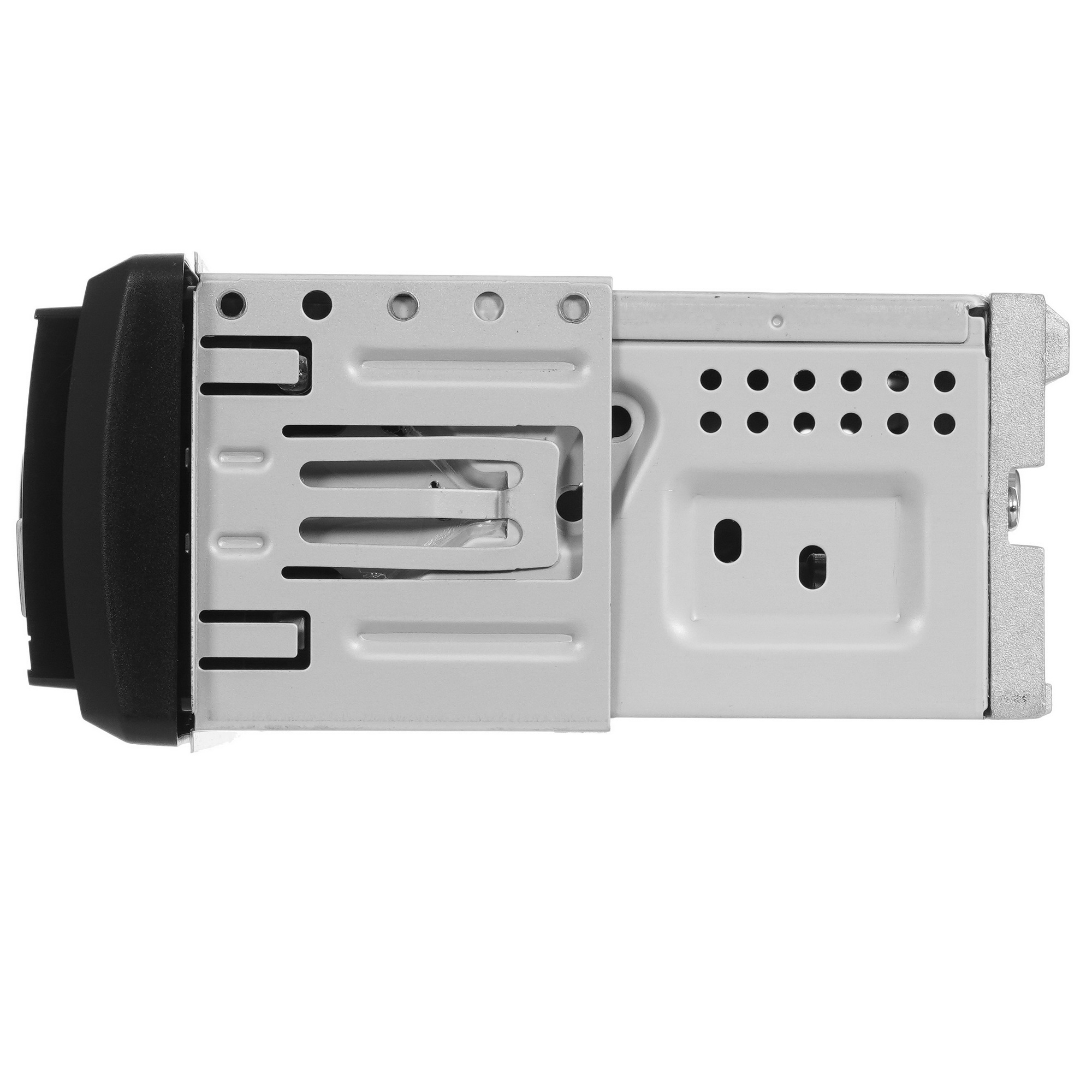 5437769 Автопроигрыватель PROLOGY CMX-250 STDN-0109942 - Вид №3