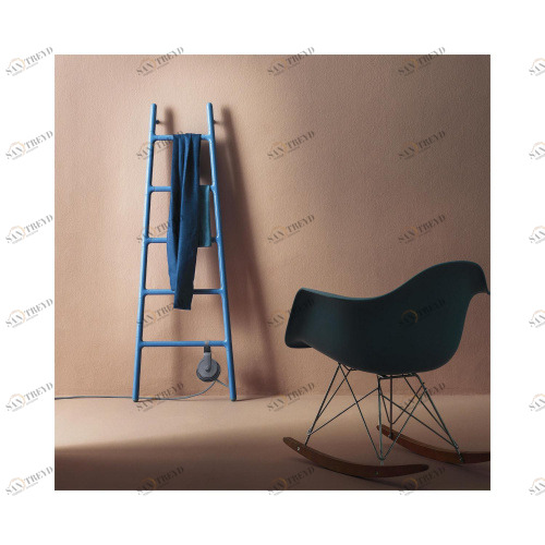 Полотенцесушитель / SCALETTA Tubes sun-id-376966