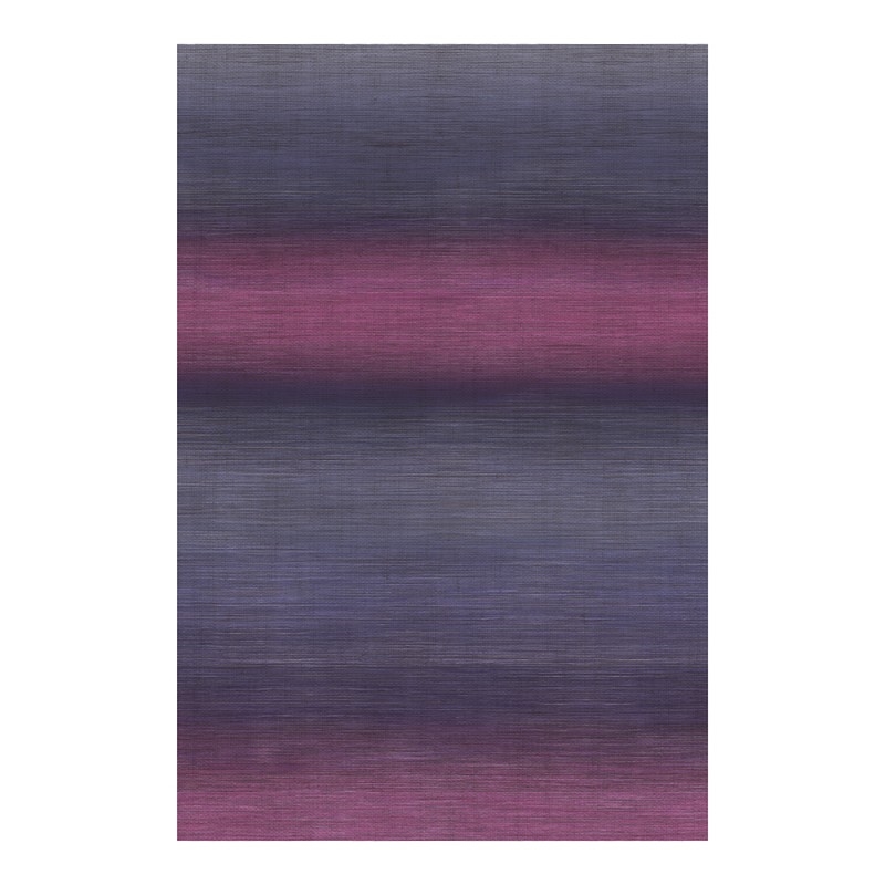 S121X198 Ковер Adriani e Rossi Рубик  - Вид №2