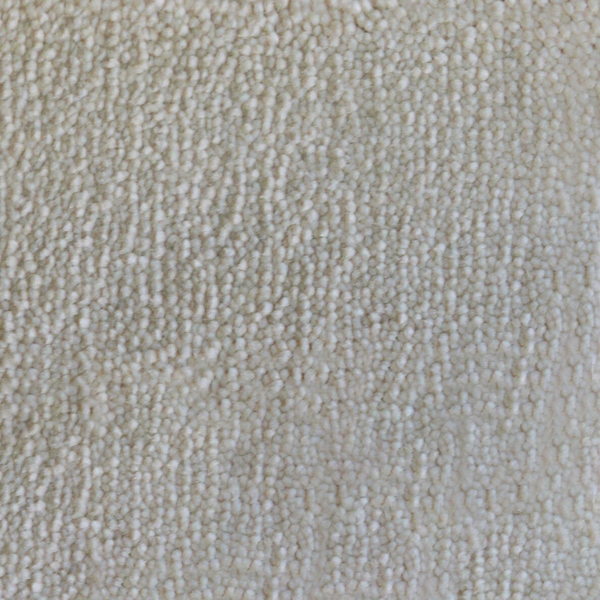 Ковер / Ковер Ademi Резка по запросу - от стены до стены (внутри помещений) ARCH-00103471 - Вид №3