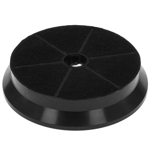 9160914 Фильтр угольный Akpo T800