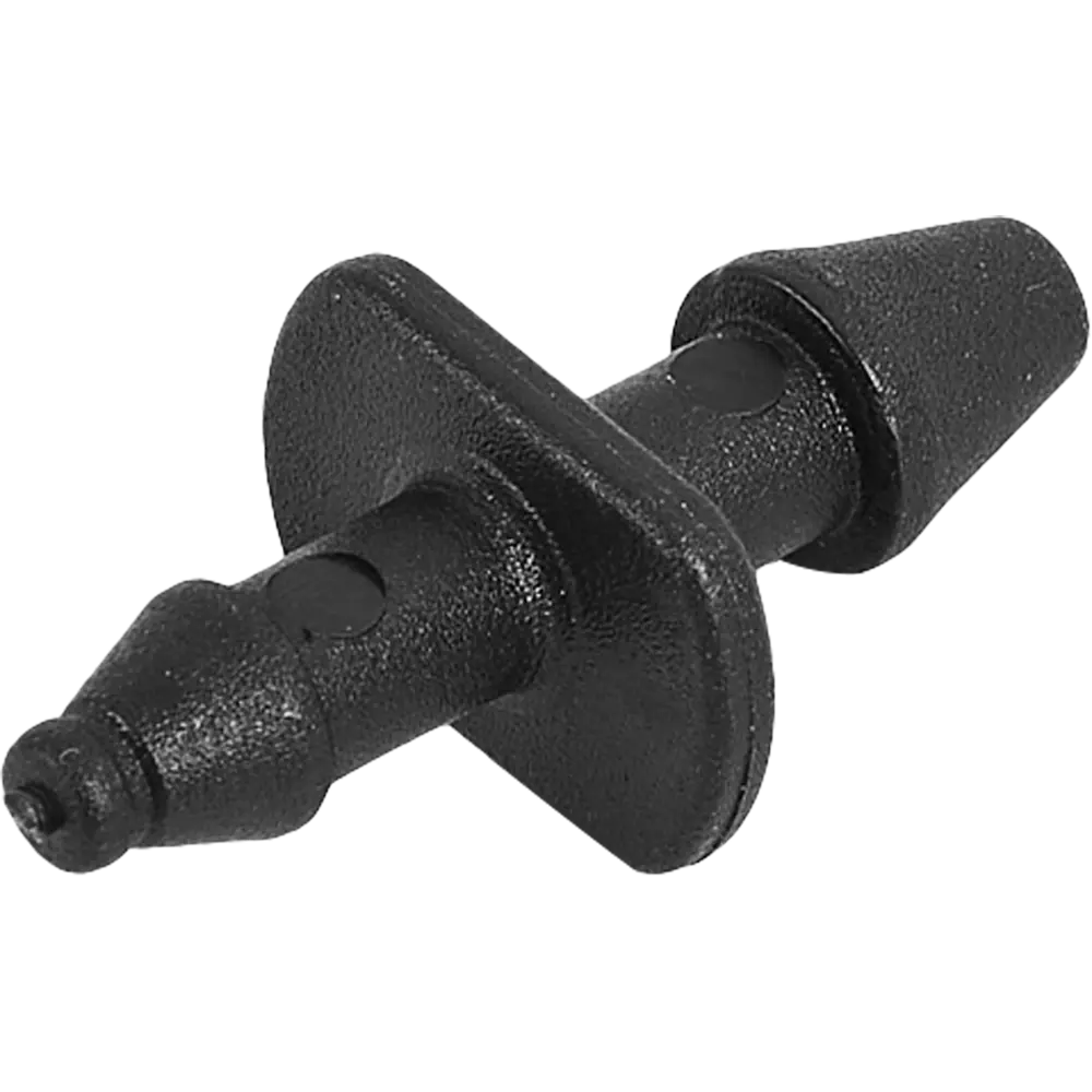 Набор фитингов BOUTTE для капельного полива с дыроколом 87271001 STLM-0953119 - Вид №2