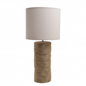 3815222.0009 ЛАМПА НАСТОЛЬНАЯ TO4ROOMS