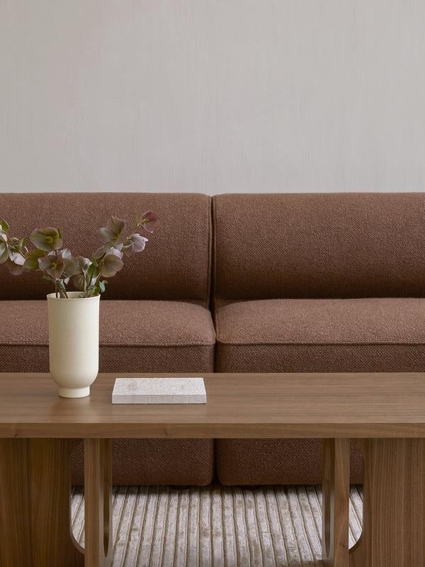 5709262073146 Диван Eave секционный, 4-х местный LuceLight  - Вид №2