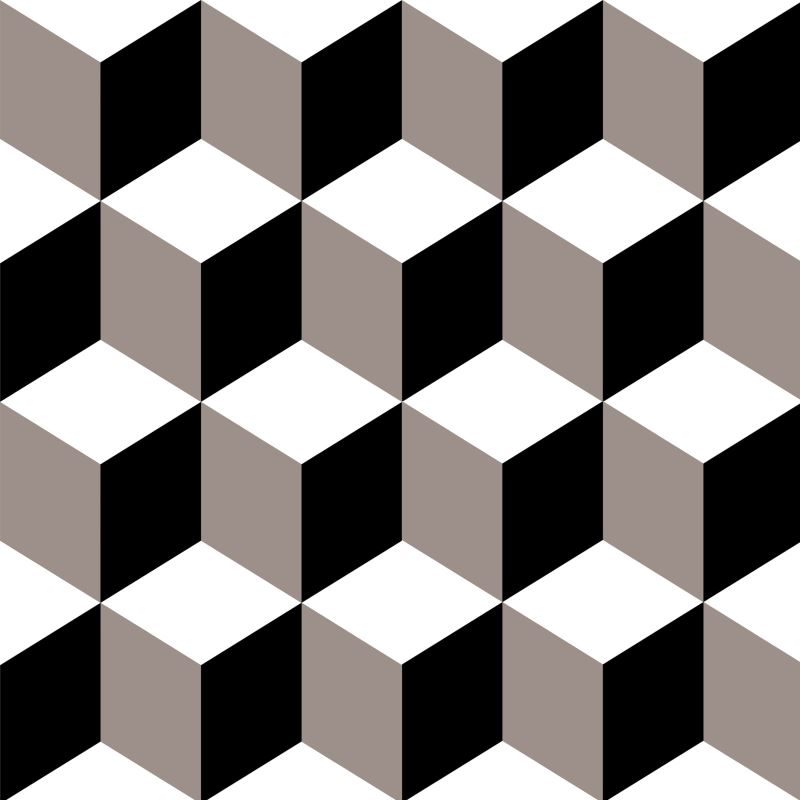 K94843000001VTE0  Vitraglobal retromix