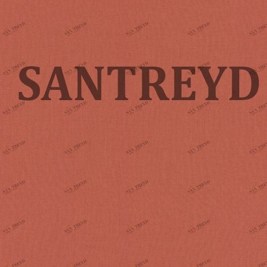 423969 Обои Rasch Poetry