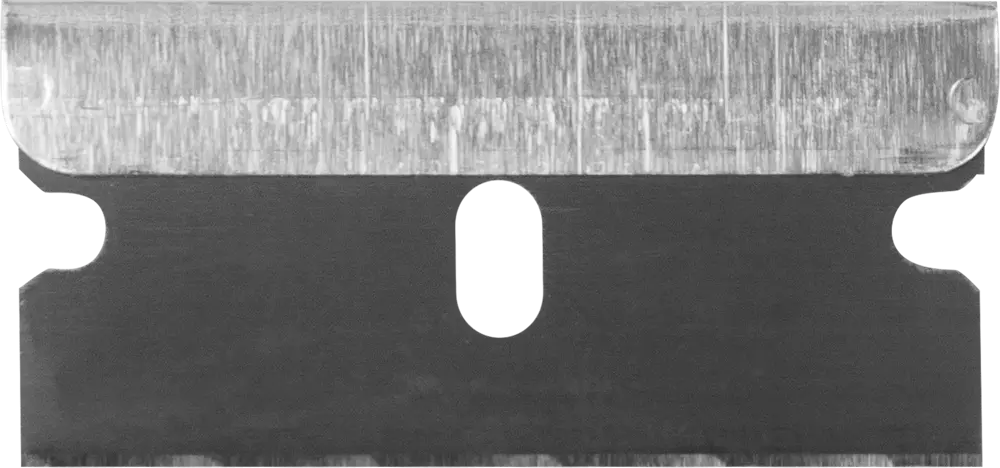 Santreyd: Сменные лезвия для скребка, нержавеющая сталь, 3 шт 83683782