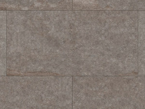 Искусственный каменный элемент для фасада из спеченного камня