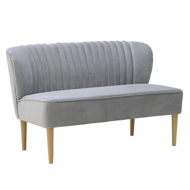 3850585.0015 ДИВАН ДВУХМЕСТНЫЙ TO4ROOMS  - Вид №1