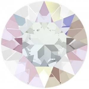 1088 SS12 SS12 Crystal AB 3 мм кристалл стразы перламутр (crystal AB) Сваровски