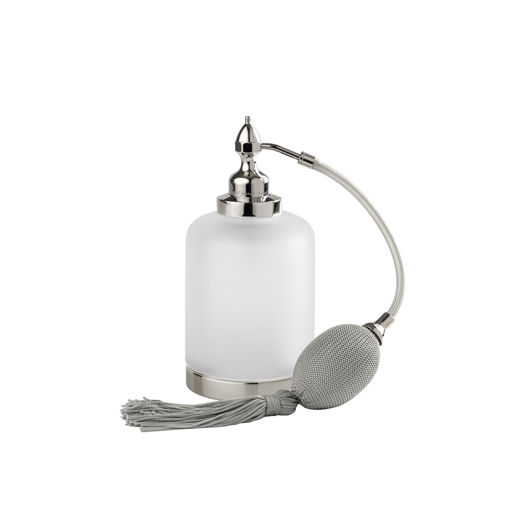 FS07P-636 FS07P-636 Спрей для помещений ГЛАДКИЙ САТИН Cristal & Bronze SATINÉ LISSE  - Вид №1