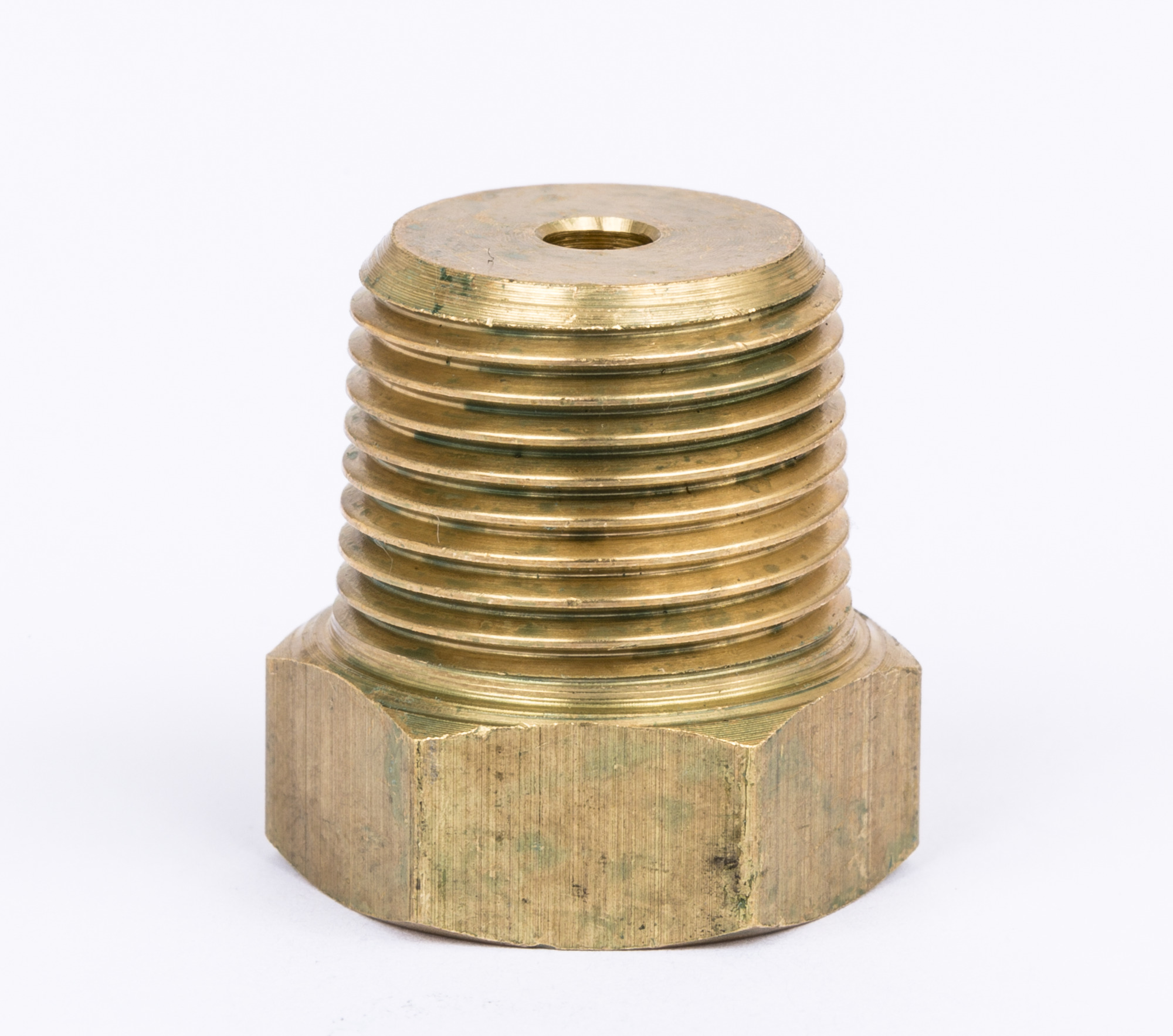 Danfoss Дополнительные принадлежности и запасные части MNT/CNT Рукоятка Ду 15 003L8155  - Вид №46