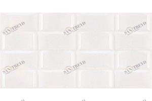 Плитка Flow Draw White RC 30x60 Argenta sun-id-330521