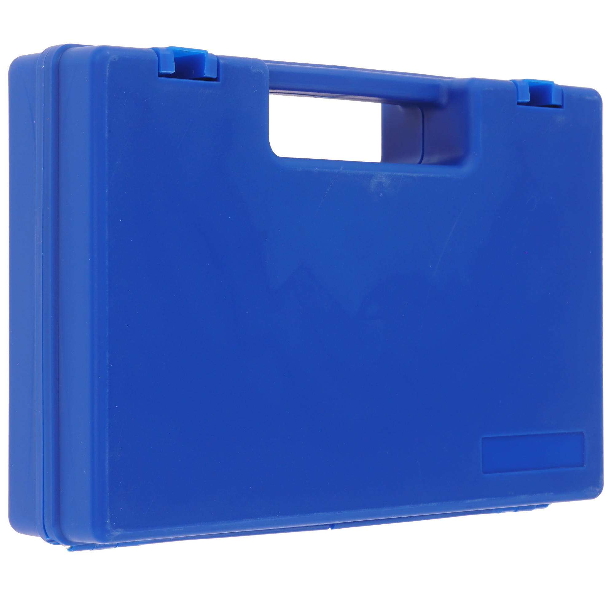 Динамометр Мегеон 53005 9103615 STDN-0108154 - Вид №6