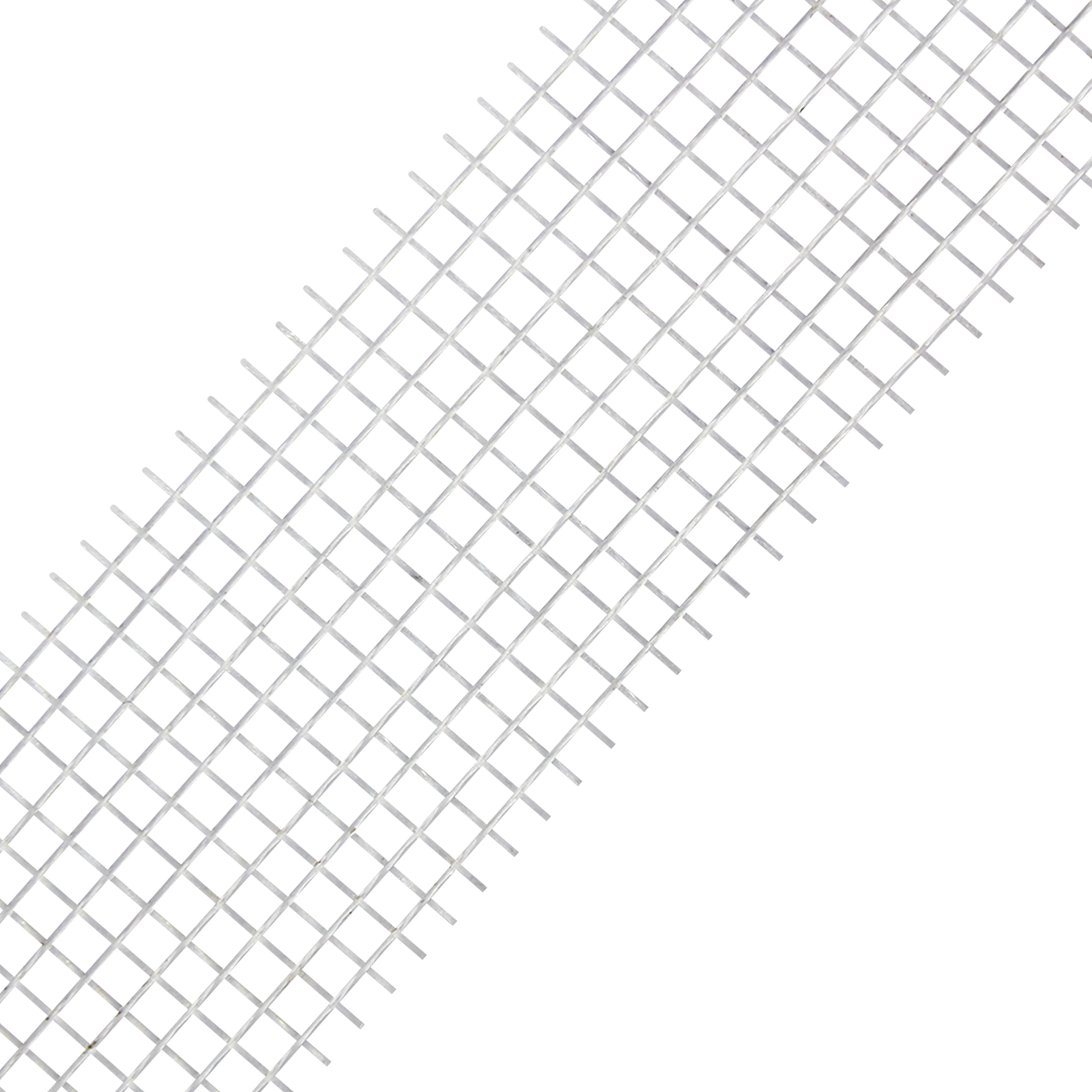 82979883 Серпянка 45 мм х 90 м STLM-0038444 AXTON  - Вид №2