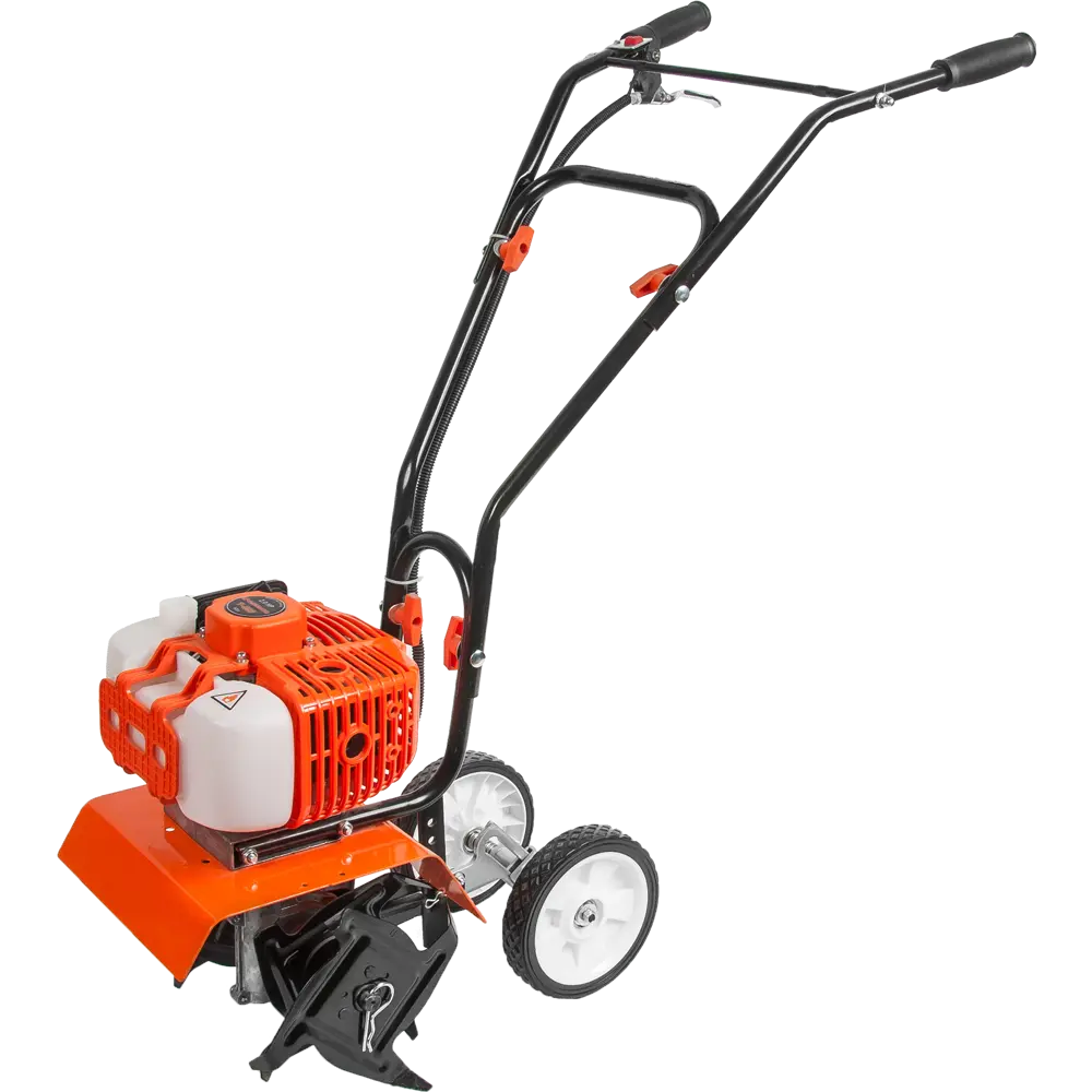 Мотокультиватор бензиновый Carver T-300 2 л/с 82169283 STLM-2097948 