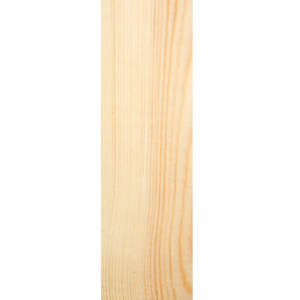 Santreyd Рейка строганая из хвои 20x30x2000 мм для отделки и каркасов 82134763 STLM-0020003 - Вид №3
