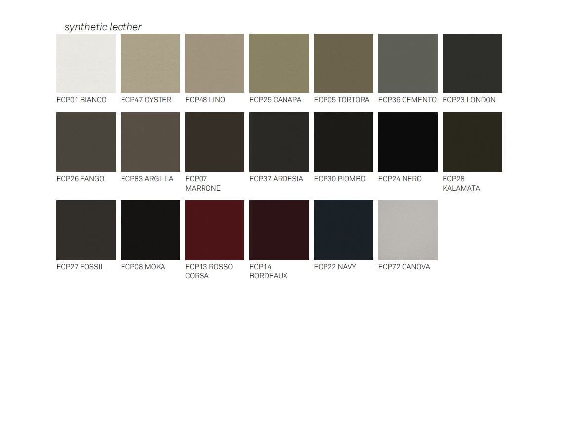 Стальная и хрустальная витрина Cattelan italia бутик ARCH-00110057 - Вид №3