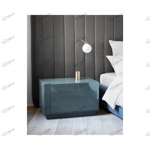 Тумба / Benjamin Meridiani sun-id-379374