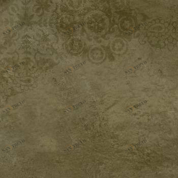 Керамогранит Traffic Decor TD 04 60x60 Неполированный ESTIMA TD04NS60X60RGC