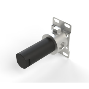 Встроенная часть INC017 linki