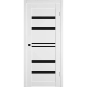 VFD Дверь межкомнатная Некст 26 со стеклянными вставками 89395134