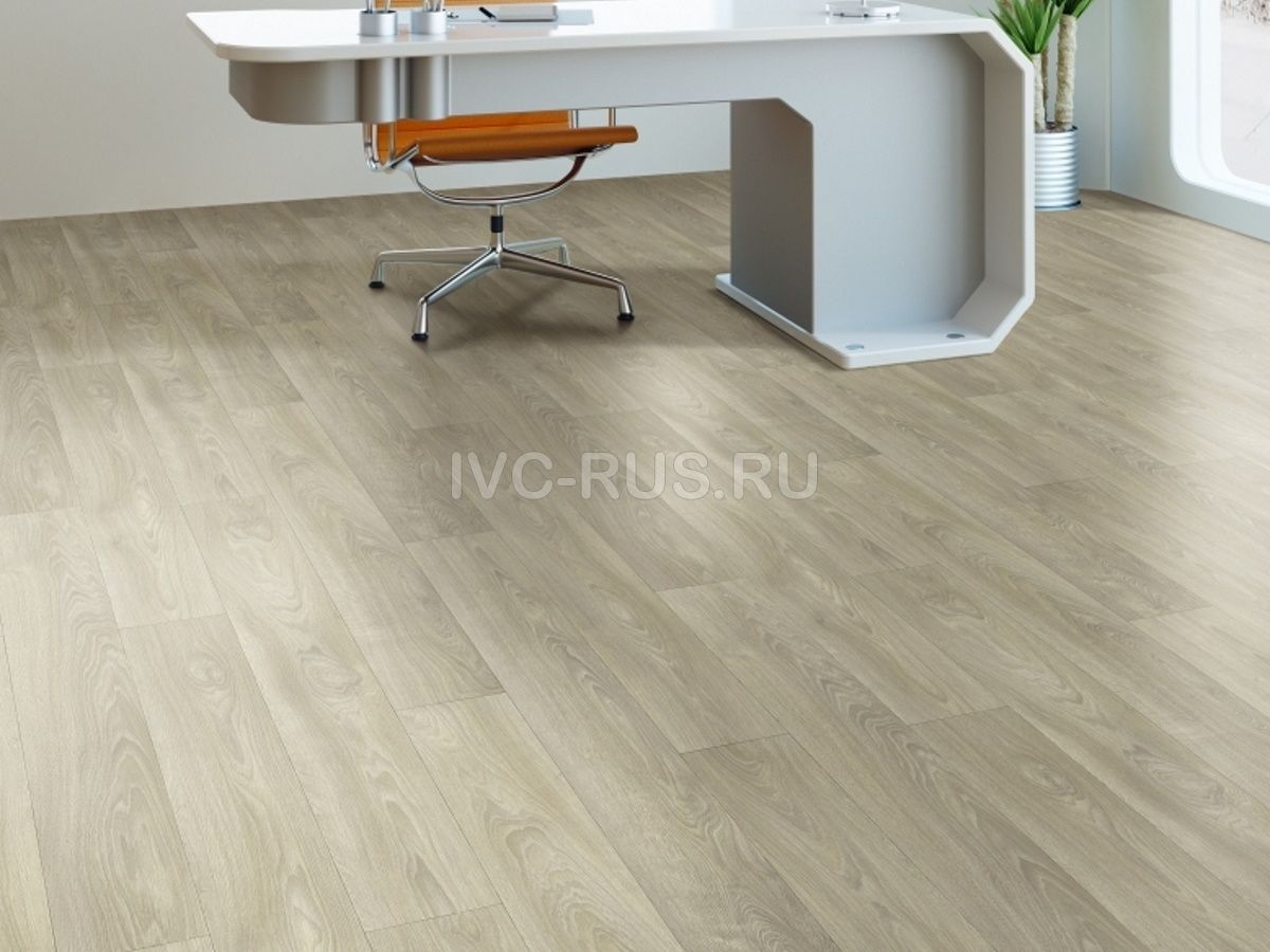 Линолеум коммерческий SEMI CONTRACT CORSA - СЕМИ КОНТРАКТ КОРСА i512925 IVC-RUS  - Вид №1