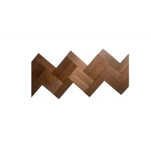 Santreyd Термобереза Экстра Браун — деревянные панели для стильного интерьера 89379962