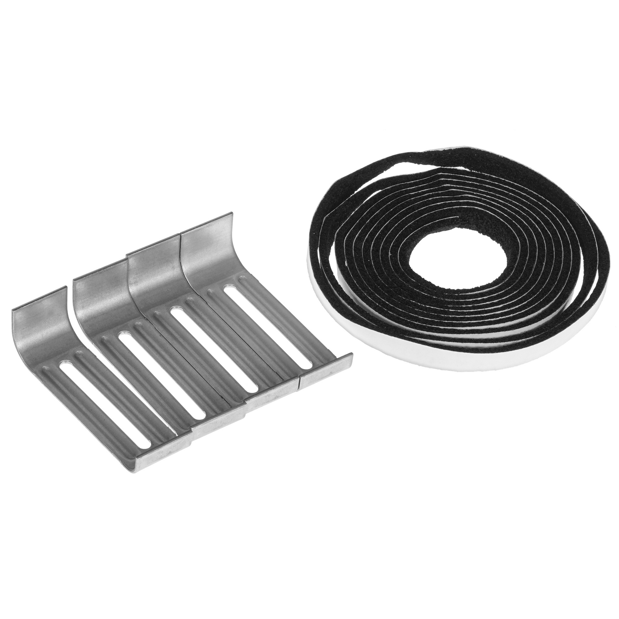 5371176 Индукционная варочная поверхность Evelux HEI 320 B STDN-0050029 - Вид №5