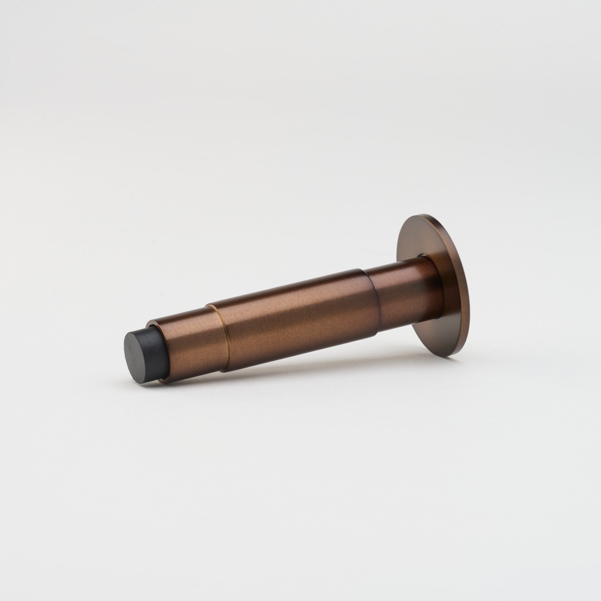 Латунные дверные упоры Lo & Co Interiors Lola ARCH-00136612 - Вид №13