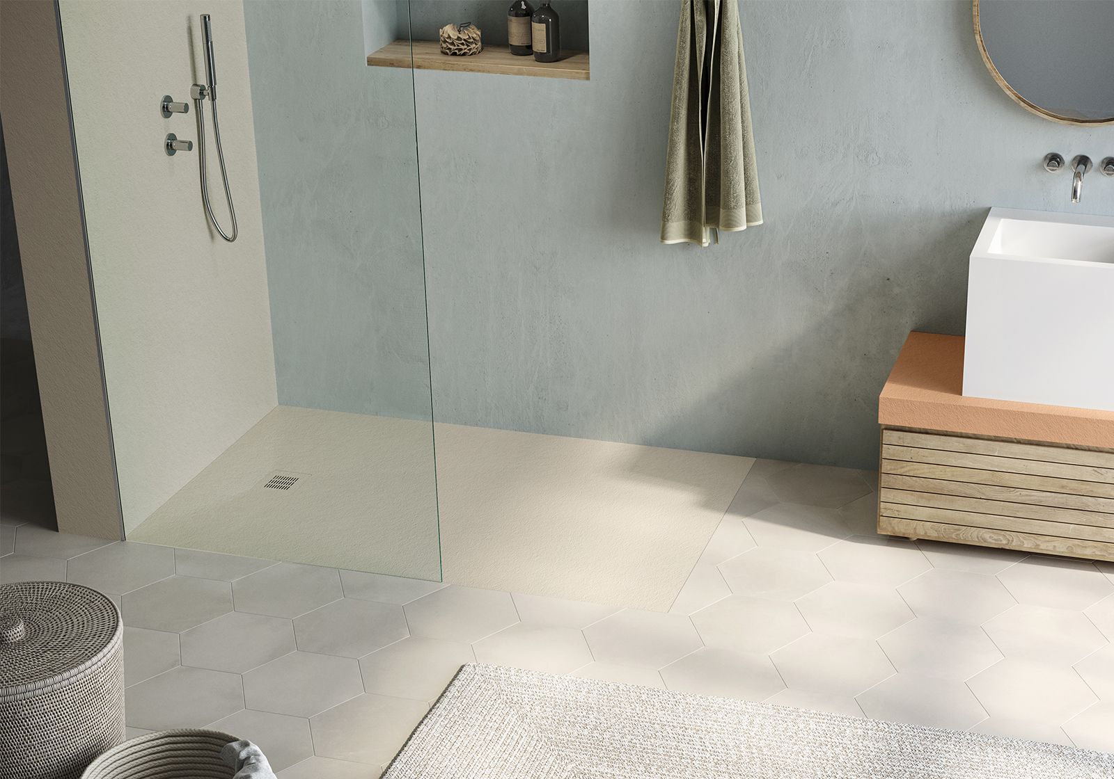 Hidrobox ONE sun-id-2011498 - Вид №3