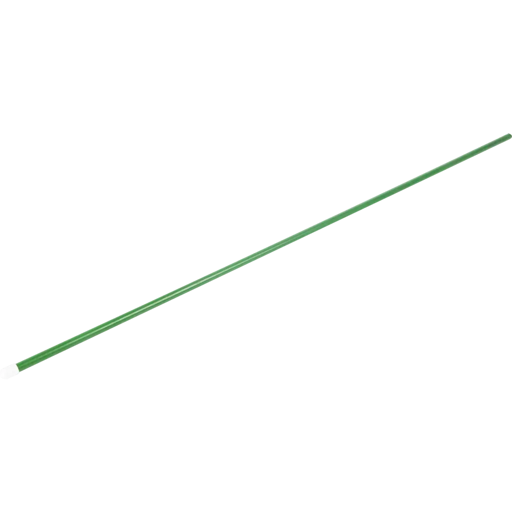 Santreyd: Вертикальная опора для растений 100 см 13188030 STLM-0002911 - Вид №1