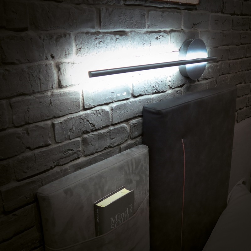 P332X230 Обои декоративные Adriani e Rossi  - Вид №3